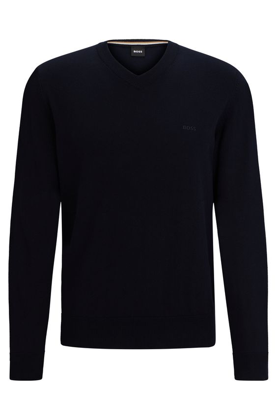 Pacello- 10255193 01