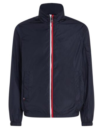 Packable Regatta Jacket