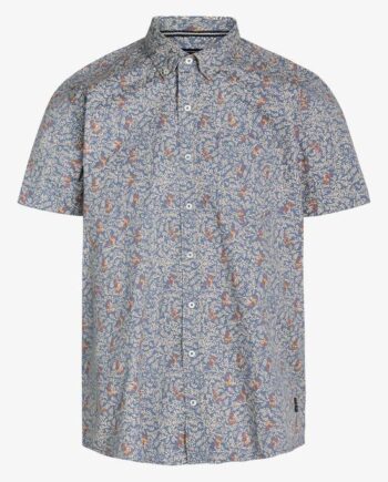 Palle Print