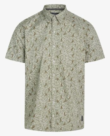 Palle Print