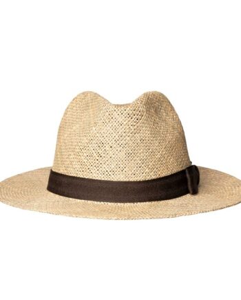 Panama Hat