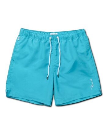 Panos Emporio Generous Platon Solid