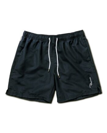 Panos Emporio Generous Platon Solid