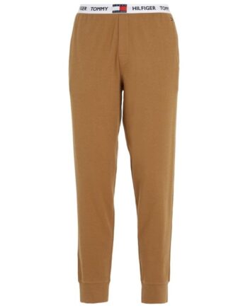 Pants Lwk  Chs