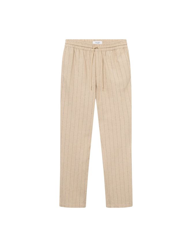 Patrick Linen Pants