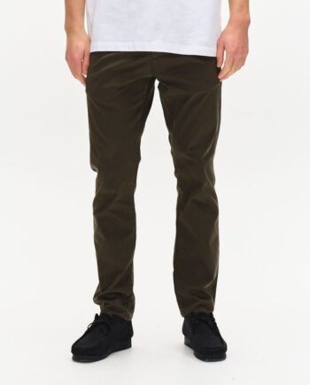 Paul K3280 Dale Chino