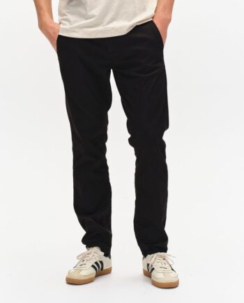 Paul K3280 Dale Chino