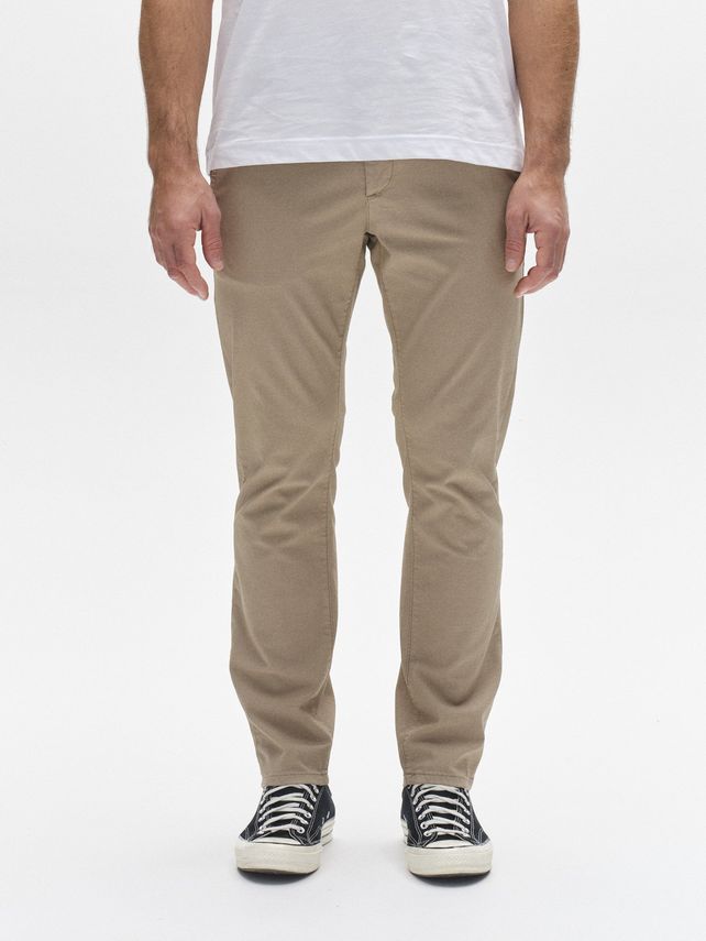 Paul K3280 Dale Chino
