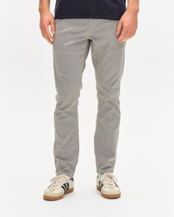 Paul K3280 Dale Chino