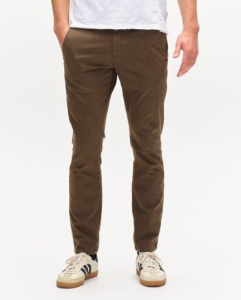 Paul K3280 Dale Chino
