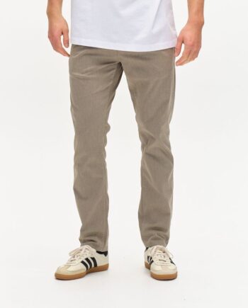 Paul K3280 Dale Chino