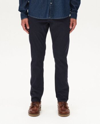 Paul K3280 Dale Chino