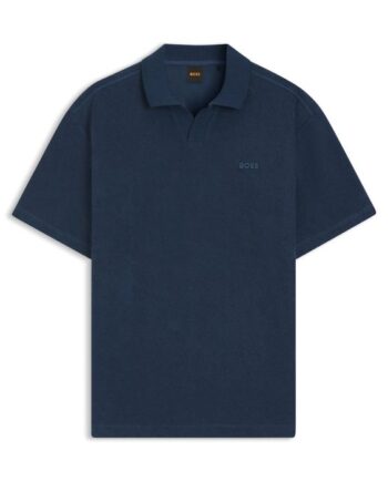 Pe Doubletowel 10258111 01