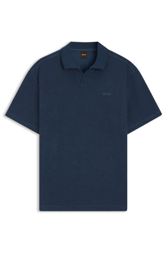 Pe Doubletowel 10258111 01