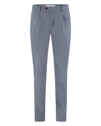 Pedro Jer Pants