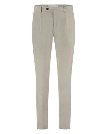 Pedro Jer Pants