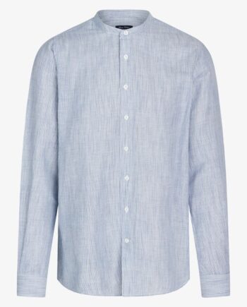 Pell Small Stripe