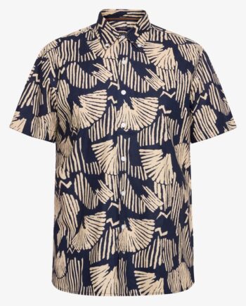 Pellesi Lc Print