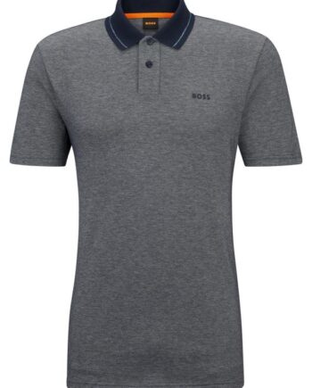 Peoxford   10233410 01