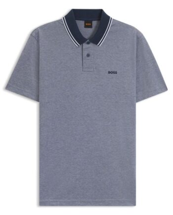 Peoxfordnew 10256894 01