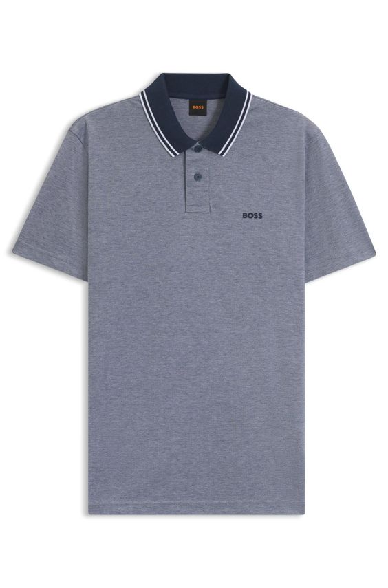 Peoxfordnew 10256894 01
