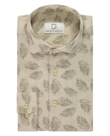 Pex Shirt