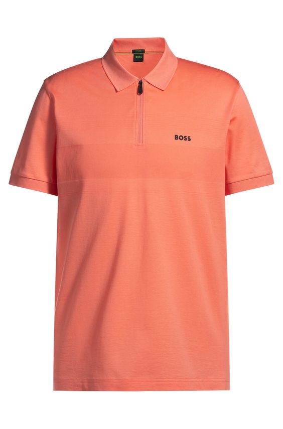 Philix Pima 10270356 01