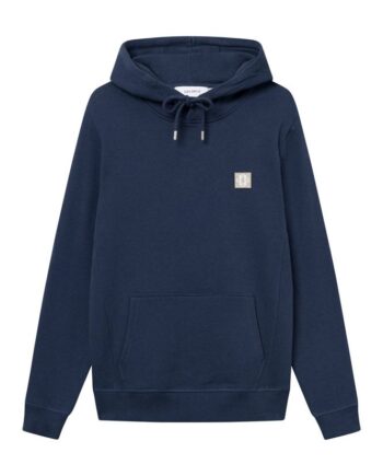 Piece     Hoodie