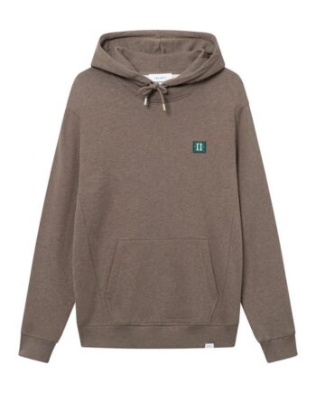 Piece     Hoodie