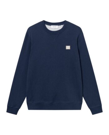 Piece Sweatshirt