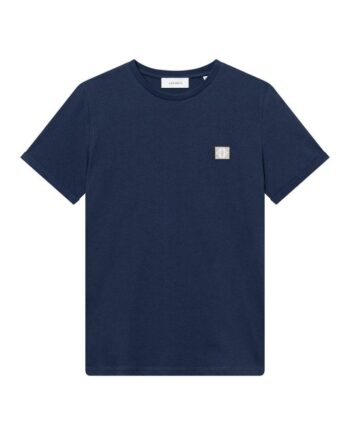 Piece      -shirt