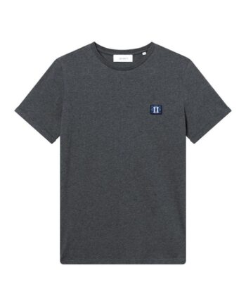 Piece      -shirt