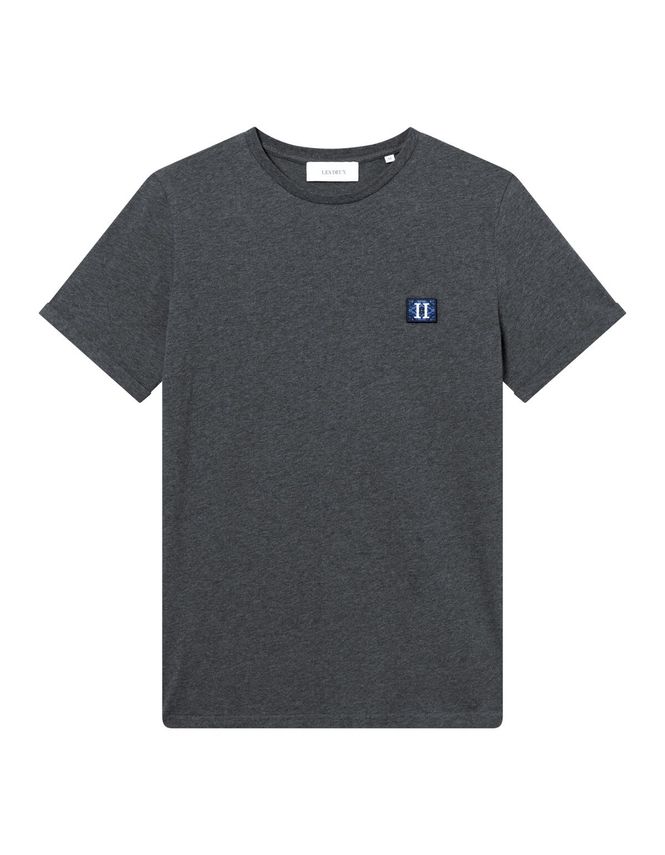 Piece      -shirt