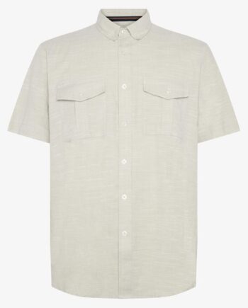 Pikesi Chambray