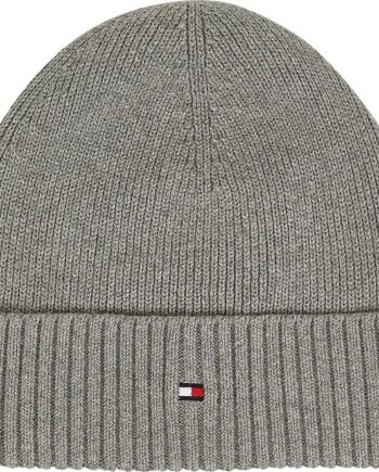 Pima Cotton Beanie