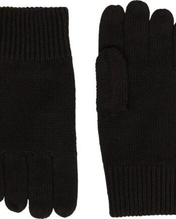 Pima Cotton Gloves