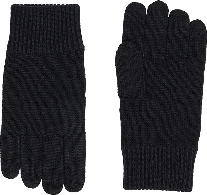 Pima Cotton Gloves