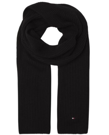 Pima Cotton Scarf