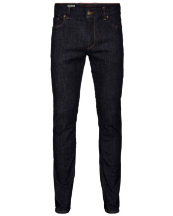 Pipe Ds Authentic Denim