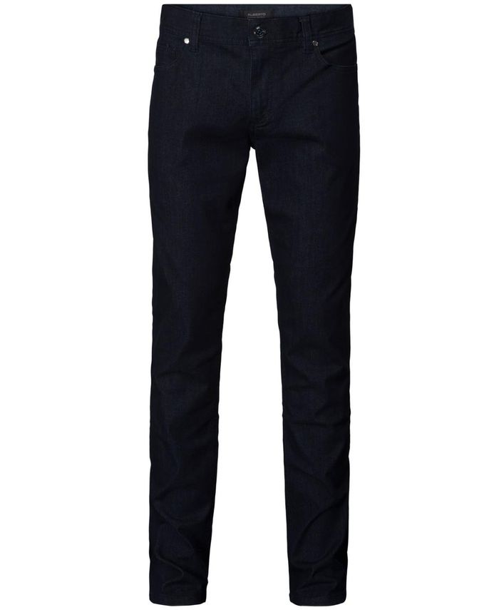 Pipe Pbj Ds Coolmax Denim