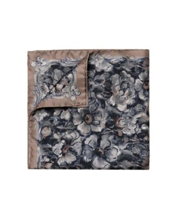 Pocket Square   Silk Psq