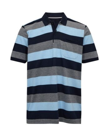 Polo Box