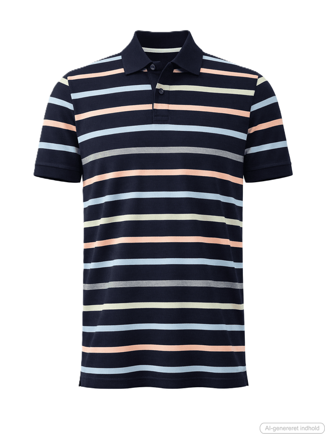 Polo Box