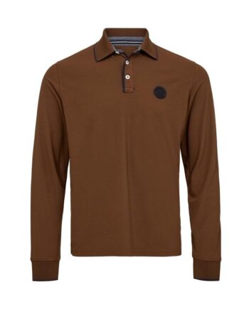 Polo     Regular Fit