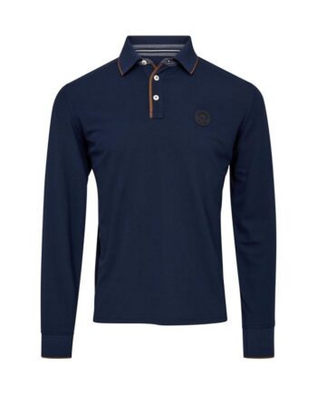 Polo     Regular Fit