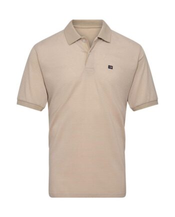 Polo Modern Fit