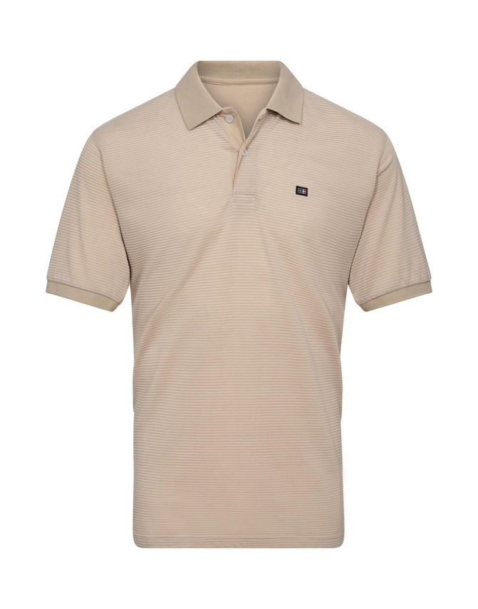 Polo Modern Fit