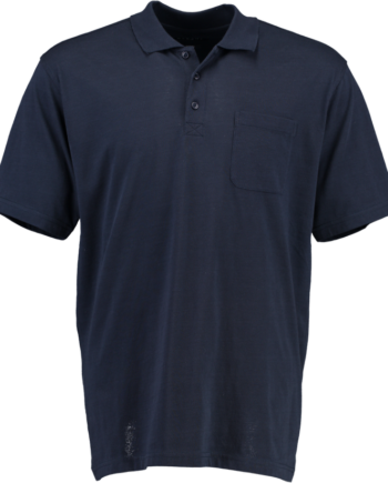 Polo Regular Fit
