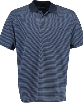 Polo Regular Fit