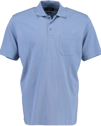 Polo Regular Fit